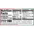 24 (Pack 2) Fisher Oven Roasted Never Fried Whole Cashews, Ounces, Snacks for Adults, Made With Sea Salt, No Added