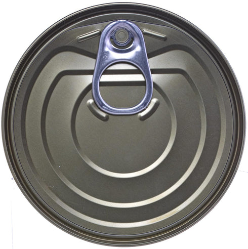 6oz (3 Pack) Gefen Super Spicy Chili Tuna | Delicious Spicy Taste | Perfect for Sandwiches, Salads, & More | Dolphin