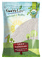 Food to Live - Gluten Free Organic White Polenta, 10 Pounds -