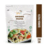 Mr. Yumty 200g Quinoa Pasta, No Wheat, No Maida, A rich source of Proteins and Fiber