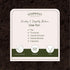 Starwest Botanicals Organic Black Walnut Hull Powder, 4 oz Pouch - Finely Ground for Tea & Baking