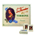 La Florentine 7.62 Pistachio Torrone, Ounce