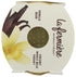 La Fermiere 4.9 OZ Vanilla Bean Yogurt
