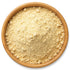 NY Spice Shop Pure Chana Dal Besan Flour - 3 Pound Yellow