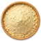 NY Spice Shop Pure Chana Dal Besan Flour - 5 Pound Yellow