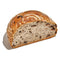 WHOLE FOODS MARKET Olive Farm Half Loaf