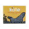 Kallo Kall Chicken Stock Cubes