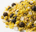 Taste Valley 28 oz (1.75 lb Lemon Pepper Seasoning Zesty Citrus & Black Pepper Rub for Wings, Seafood & Veggies Gluten