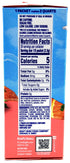 2.4 2.4 OZ Crystal Light Crystal Light, Drink Mix Strawberry Orange Banana, Ounce