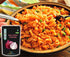 pexal 500 Organic Prime Red Onion Powder - GM by Organic Prime