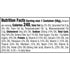 2 oz (Pack 12) Cinnamon Toast Crunch Breakfast Cereal Cup, Single Serve Cereal