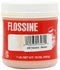 Gold Medal Flossine Can, Banana