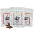 Side Project Jerkys Mongolian Flavored Beef Jerky - Chef Curated Beef Jerky
