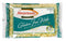 Manischewitz Gluten Free Wide Egg Noodles (4 Pack) Yolk Free, Kosher For