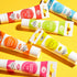 Pro-Gel Food Colouring - Orange