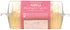 Rubicon Bakery 4ct, 10 OZ Vanilla Cupcakes