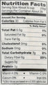 Shiloh Farms 16 , Bran Coarse Organic, Ounce