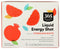365 by Whole Foods Market Pomegranate Energy Shot, 2 Fl Oz, 6