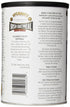 24 oz (Pack 6) McCann's Steel Cut Irish Oatmeal, Quick & Easy