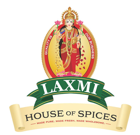 4lbs Laxmi Whole Moong, Mung Bean Seeds - for Cooking & Sprouting