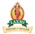 14oz Laxmi All-Natural Basmati Kurmura/Basmati Mamra - Bag