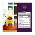 52 UNCLE MATTS ORGANIC LEMONADE NSA FO