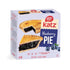 Katz Gluten Free Personal Size Blueberry Pie | Dairy Free, Nut Free,