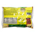 32oz Ziyad Coarse Semolina Wheat, Smeed, Semolina Flour, Perfect for Stews, Soups, Gravy, Baking Breads, Biscuits