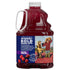 3L (Pack 6) Ocean Spray Cran-Grape Juice Drink