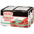 156 ml 5.5 oz 6 Pack HEINZ Tomato Juice fl