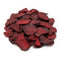 NUTS U.S. - Beet Chips | Sea-Salted | No Color Added and