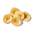 5.5 Oz, Yupik Sweetened Banana Chips, Gluten-Free, Kosher, Dried Fruits, Sweet Crunchy Snacks, Lightly Sweetened Dried