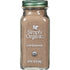 Simply Organic Cardamom, 2.82 Ounce, Certified Organic & Kosher, Aromatic, Subtly Spicy-Sweet