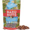 Gourmanity Brazilian Baru Nuts, 1.5 LB, Complex Nutty Flavor, High in Protein,