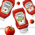 14 oz Heinz Organic Tomato Ketchup, Bottle