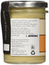 Vincente 7.05 Sicilian Cream of Almonds Nut Spread, Ounce