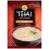 Thai Kitchen Instant Rice Noodle Soup, 1.6 oz (Pack of 24)