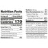 8 oz., 6 Pack Silk Shelf-Stable Soy Milk Singles, Chocolate, Dairy-Free, Vegan, Non-GMO Project Verified