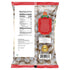 200 Laxmi Ful (Phool) Makhana - Puffed Lotus Seeds - Grams