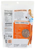 12 Purely Elizabeth, Granola Pumpkin Cinnamon Ancient Grain, Ounce