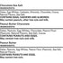 RXBAR Protein Bars, Variety Pack, 18.3 oz Box (10 Bars)
