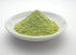 (3.5oz) Kinijrushi Japanese Genuine WASABI SALT - Gluten Free, Vegan, Wasabia Japonica, Genuine Wasabi Japanse Salt