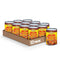 Old El Paso Medium Red Enchilada Sauce, Meal Prep, 10 oz (Pack