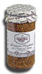 olivaoliva Natural Lentil Jar 720 Ml
