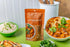 (3.3 oz) Savory Spice Butter Chicken Spice & Easy Meal Starter - Authentic Indian Butter Chicken Seasoning for Murgh