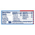 Best Foods 100% 20 oz Real Mayonnaise Squeeze Bottle For A Creamy Sandwich Spread or Condiment Gluten Free, Made
