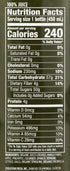 Evolution Fresh 15.2 oz , Super Green Juice