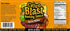 '-10 oz Cajun Blast Seasoned Basting Spray - Garlic Butter BBQ Spray Bottle, All Natural Cajun Seasoning from Louisiana