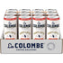 Pack, 11 oz (Pack 12), La Colombe draft Latte Variety fl cans of Includes Triple, Vanilla & Mocha Latte, Coffeehouse