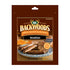 LEM Products Backwoods Breakfast Fresh Sausage Seasoning, Ideal for Wild Game and